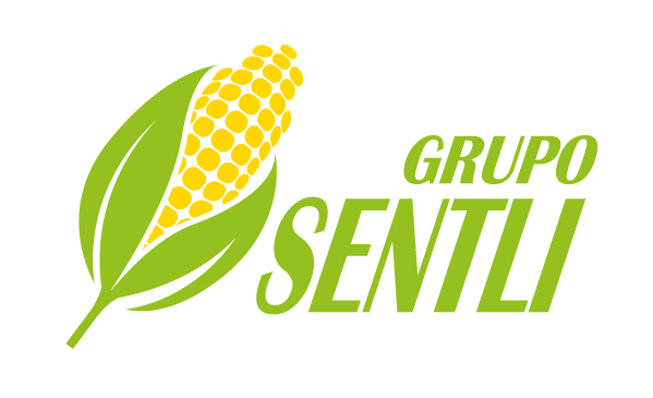 Grupo-Sentli